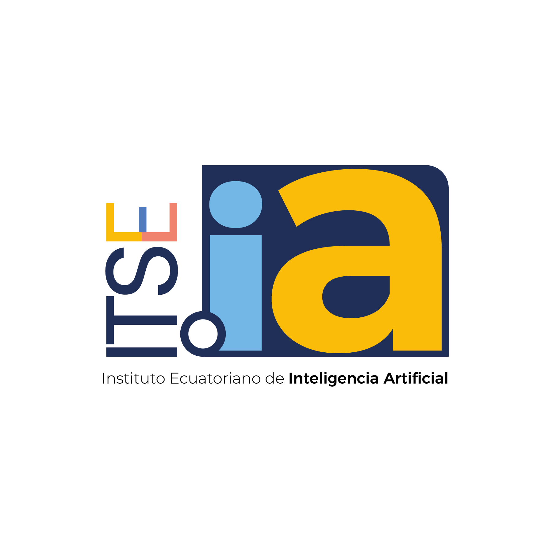 Instituto Ecuatoriano Superior de Inteligencia Artificial